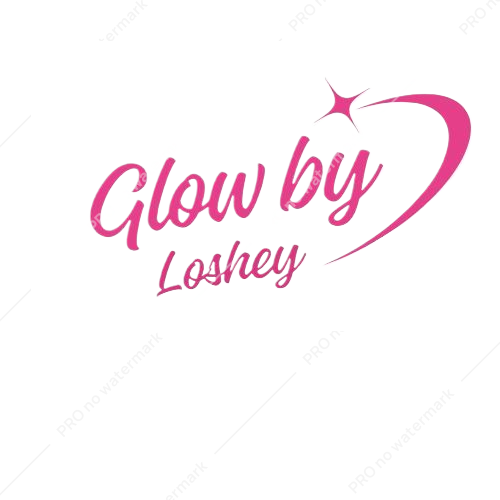 glowbyloshey